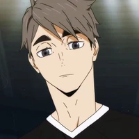 Miya Osamu