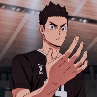 Riseki Heisuke