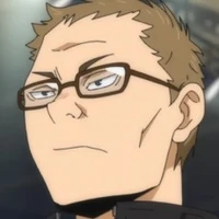 Kurosu Norimune
