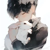 Takashi Haruto