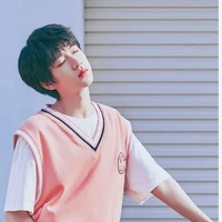 Hạ Tuấn Lâm