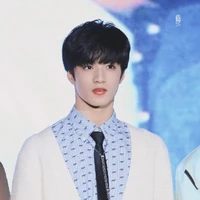 Lưu Diệu Văn