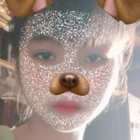 T/G truyện