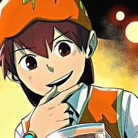 BoBoiBoy