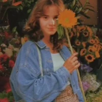 Hermione Granger