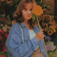 Hermione Granger