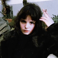 Pansy Parkinson