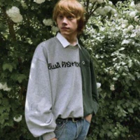Ron Weasley