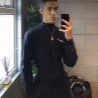 Blaise Zabini