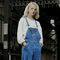 Luna Lovegood