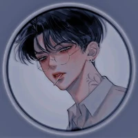 Takagi Hisoka