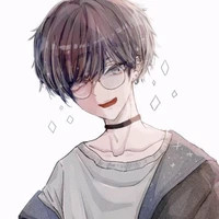 Takagi Arata