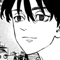 Sano Shinichiro