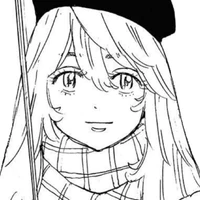 Sano Emma