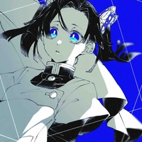 Kanzaki Aoi