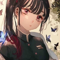 Tsuyuri Kanao
