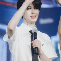 Vương Hạo