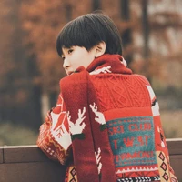 Tả Kỳ Hàm