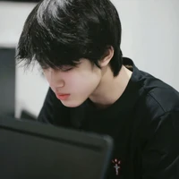 Trương Cực