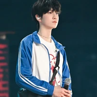 Đồng Vũ Khôn