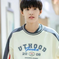 Trương Trạch Vũ