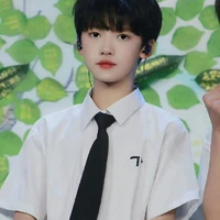 Trương Dịch Nhiên