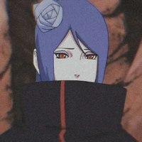 Konan