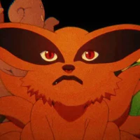 Kurama