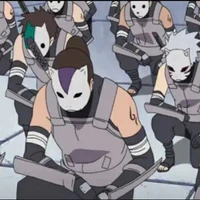 Anbu