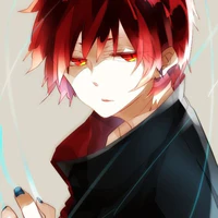 Sasori