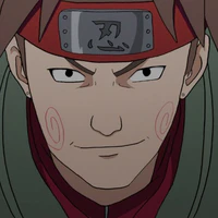 Akimichi Choji
