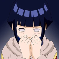 Hinata Hyuga