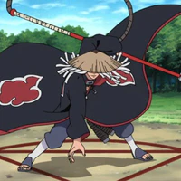 Hidan