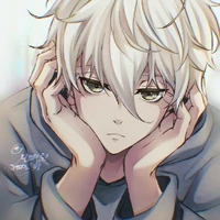 Nagi Seishiro