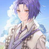 Mikage Reo