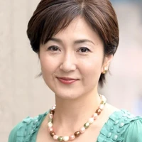 Diệp Sương (mẹ)