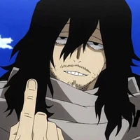 Eraserhead