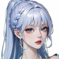 Sawada Yumeka