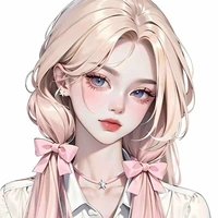 Yamamori Runa