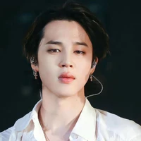Park JiMin