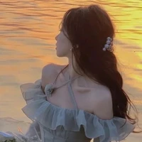 Kang Soomin