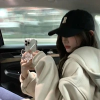 Lee YeoNa