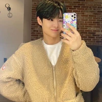 Park Jihoon