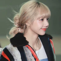 LaLiSa Manobal