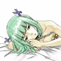 Brandish