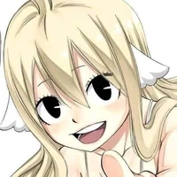 Mavis Heartfilia