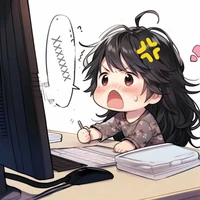 tác giả
