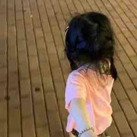 Hari yêu đọc giả lắm ꒪꒳꒪