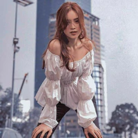 Lan Ngọc (Nọc)