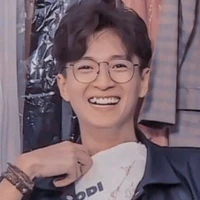 Kiến Huy (Bắp)